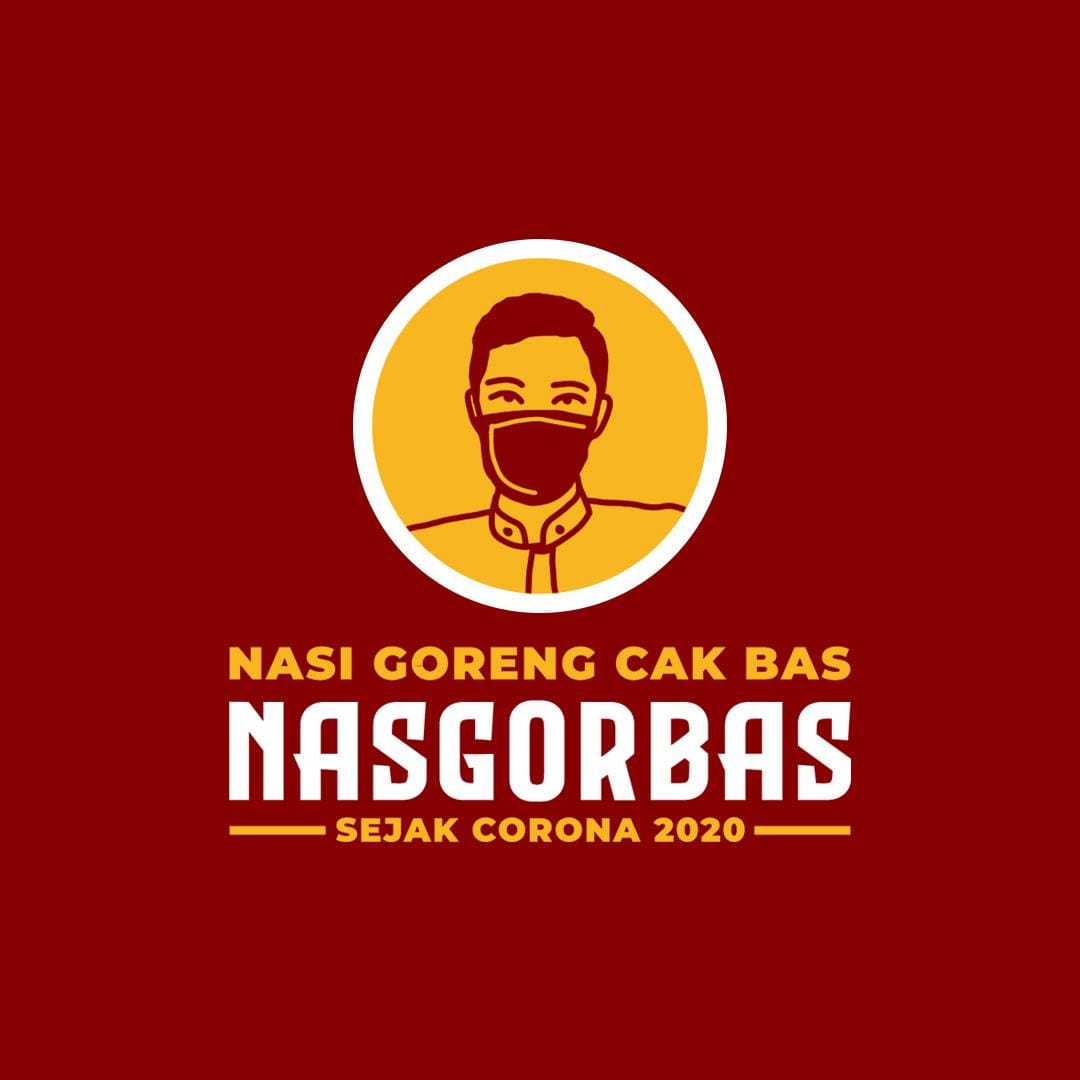 nasgorbas