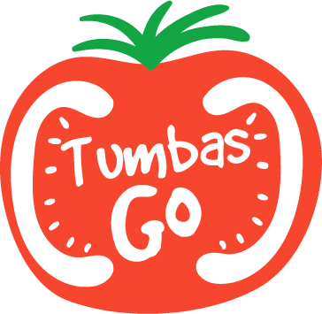 tumbasgo