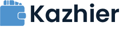 Logo Kazhier